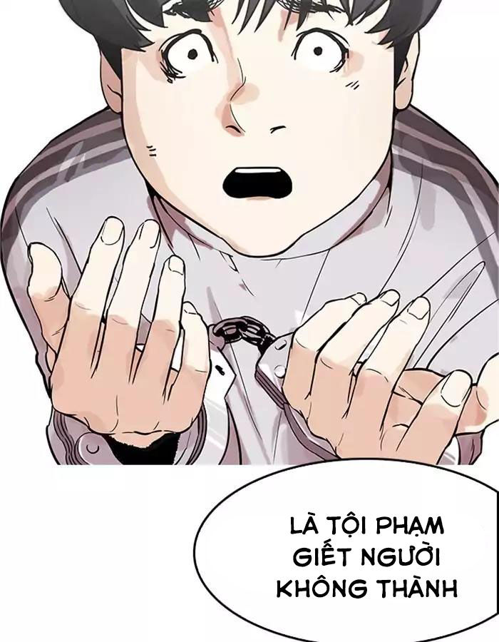 Hoán Đổi Diệu Kỳ Chapter 174 - 105
