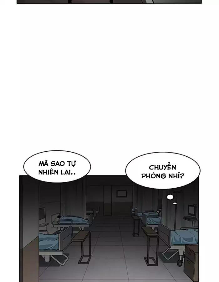 Hoán Đổi Diệu Kỳ Chapter 174 - 113