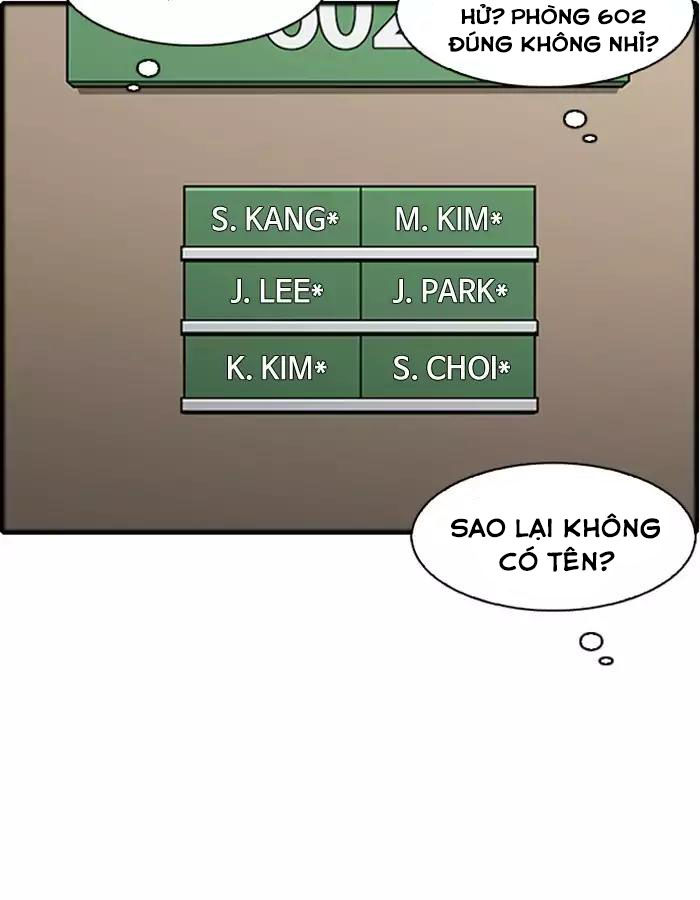 Hoán Đổi Diệu Kỳ Chapter 174 - 115