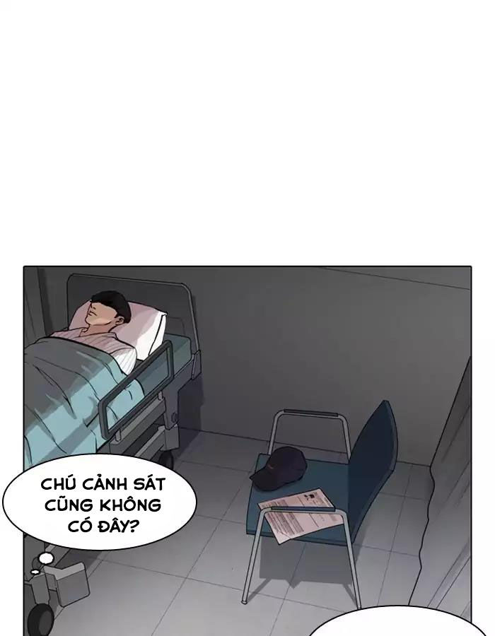 Hoán Đổi Diệu Kỳ Chapter 174 - 119
