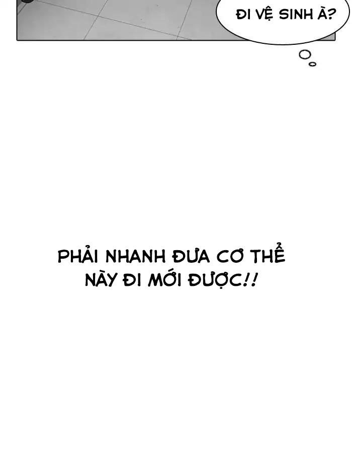 Hoán Đổi Diệu Kỳ Chapter 174 - 120