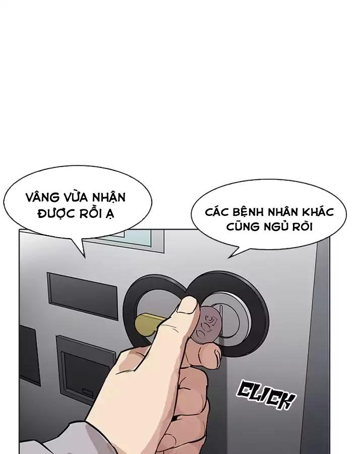 Hoán Đổi Diệu Kỳ Chapter 174 - 126