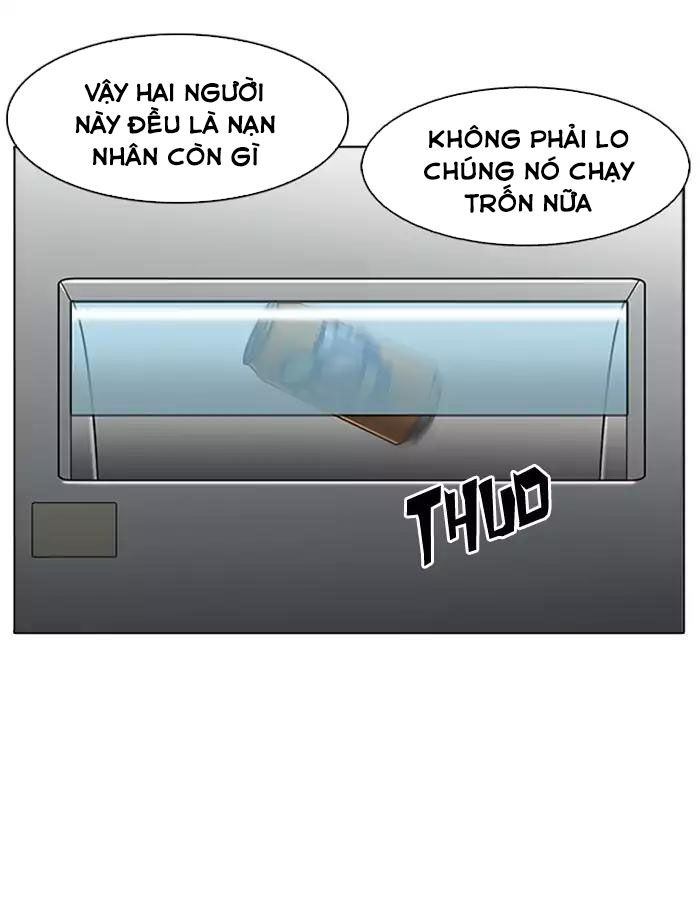Hoán Đổi Diệu Kỳ Chapter 174 - 129