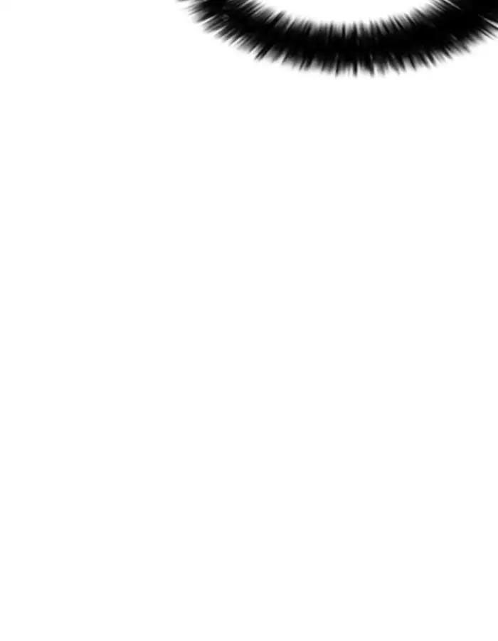 Hoán Đổi Diệu Kỳ Chapter 174 - 139
