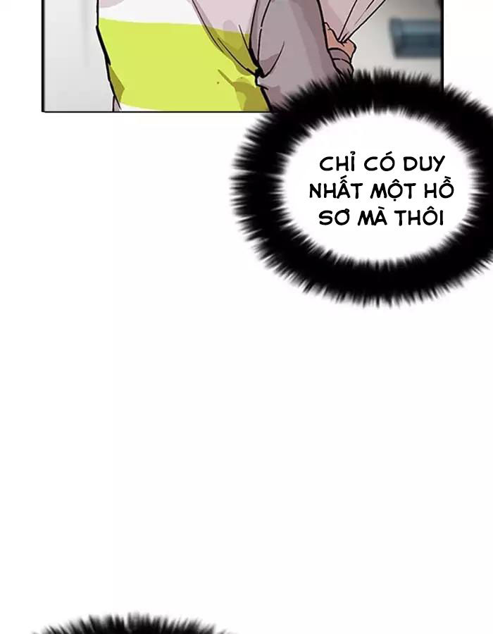 Hoán Đổi Diệu Kỳ Chapter 174 - 15