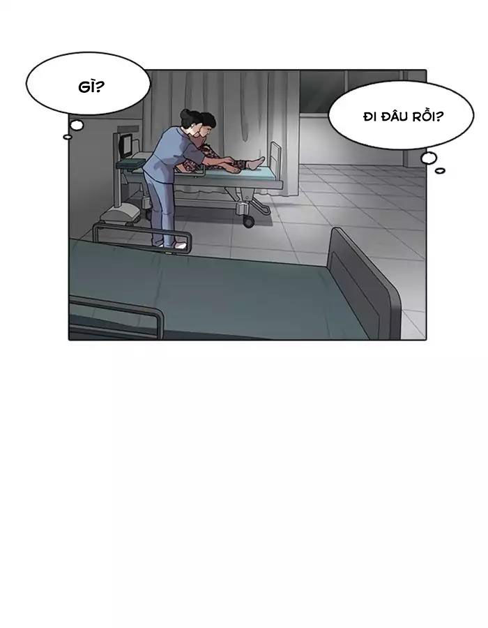 Hoán Đổi Diệu Kỳ Chapter 174 - 24
