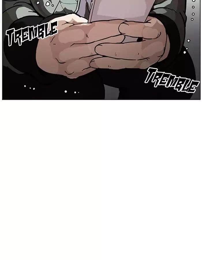 Hoán Đổi Diệu Kỳ Chapter 174 - 26