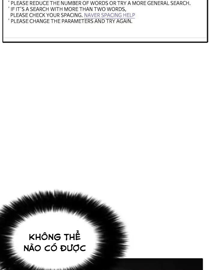 Hoán Đổi Diệu Kỳ Chapter 174 - 29