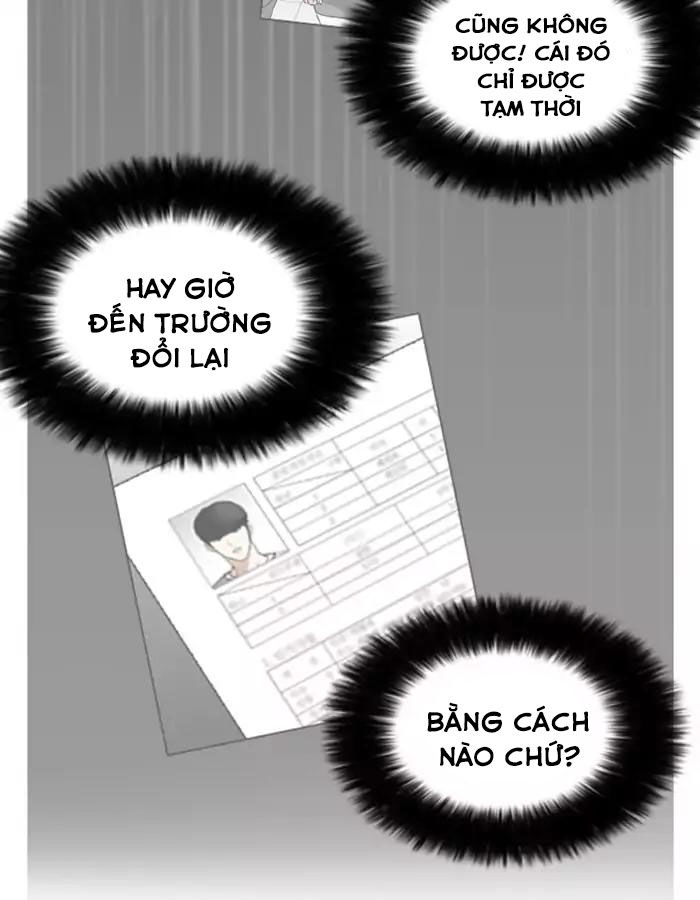 Hoán Đổi Diệu Kỳ Chapter 174 - 33