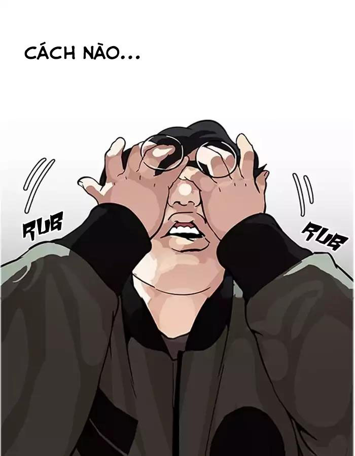 Hoán Đổi Diệu Kỳ Chapter 174 - 35