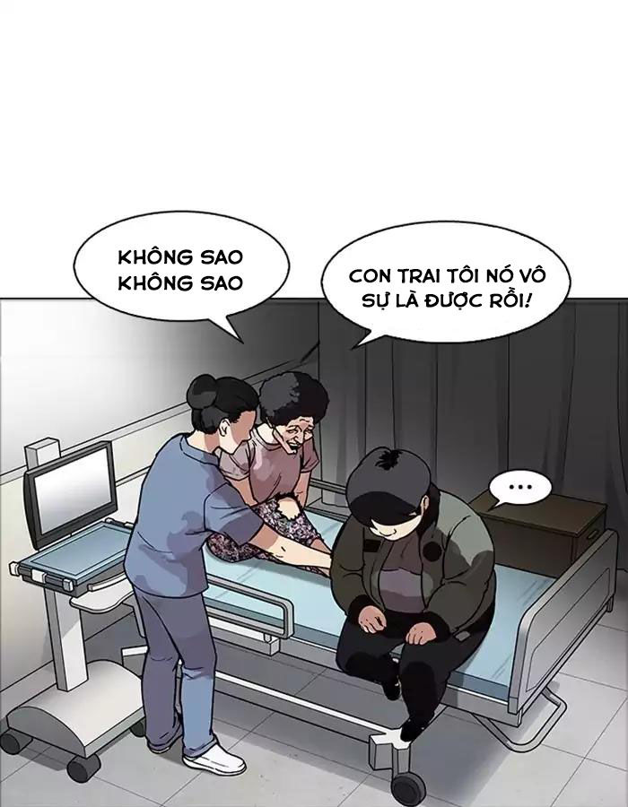 Hoán Đổi Diệu Kỳ Chapter 174 - 6
