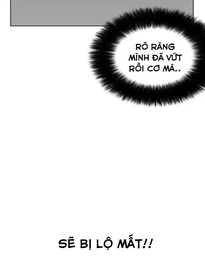 Hoán Đổi Diệu Kỳ Chapter 174 - 64