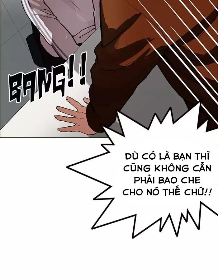 Hoán Đổi Diệu Kỳ Chapter 174 - 70