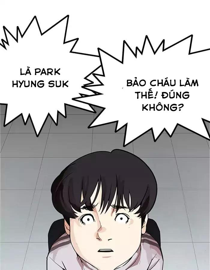 Hoán Đổi Diệu Kỳ Chapter 174 - 74