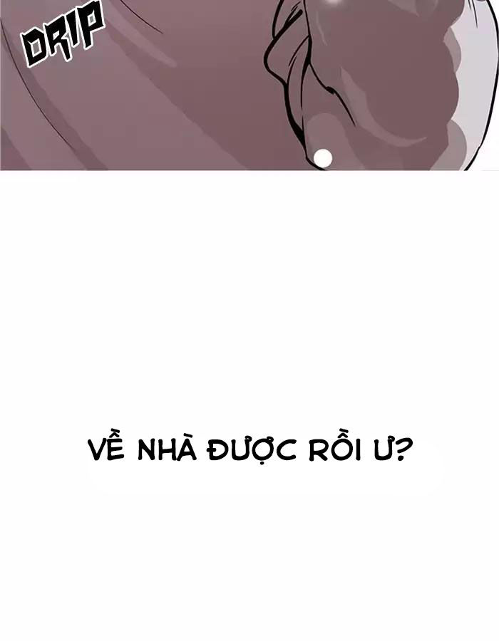 Hoán Đổi Diệu Kỳ Chapter 174 - 87