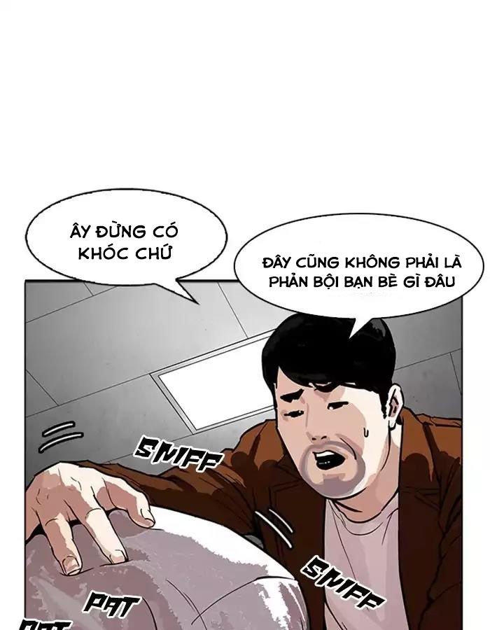 Hoán Đổi Diệu Kỳ Chapter 174 - 88