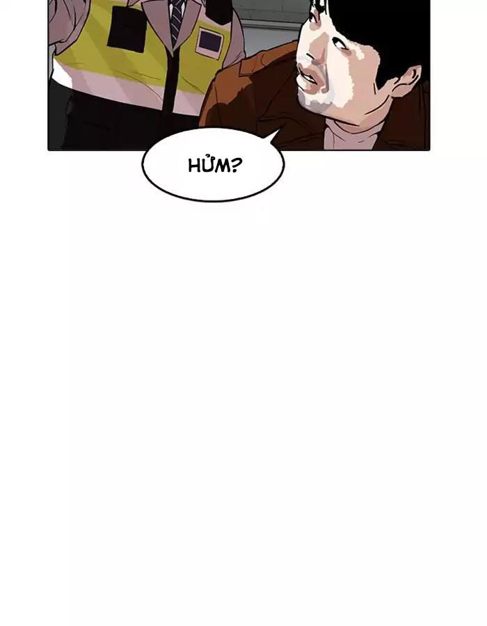 Hoán Đổi Diệu Kỳ Chapter 174 - 99
