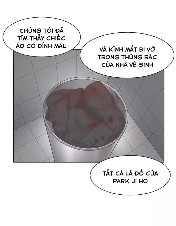 Hoán Đổi Diệu Kỳ Chapter 174 - 100