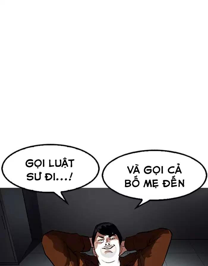 Hoán Đổi Diệu Kỳ Chapter 175 - 16