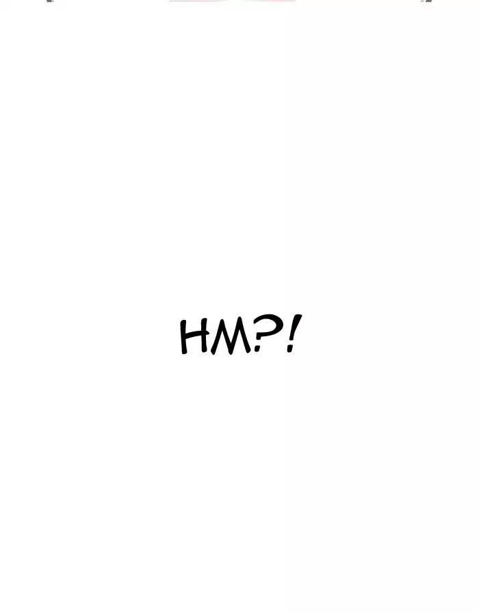Hoán Đổi Diệu Kỳ Chapter 175 - 44