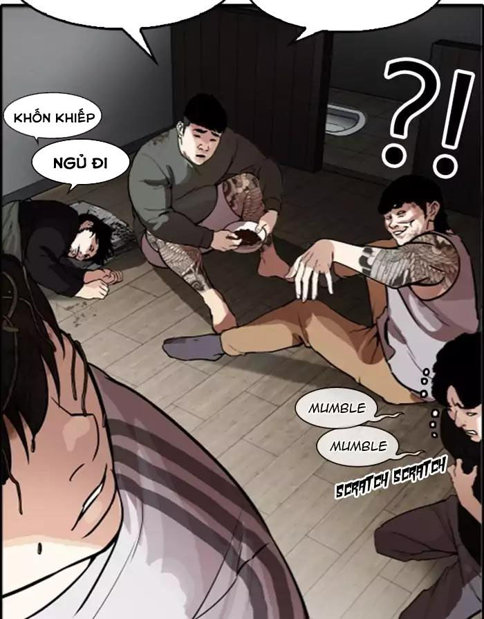 Hoán Đổi Diệu Kỳ Chapter 175 - 72