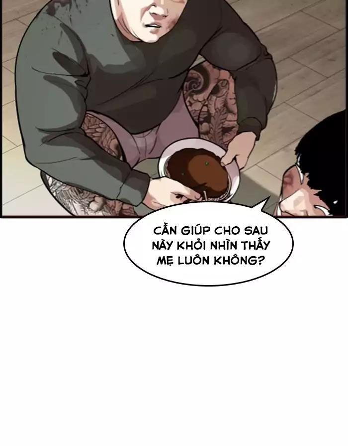 Hoán Đổi Diệu Kỳ Chapter 175 - 74
