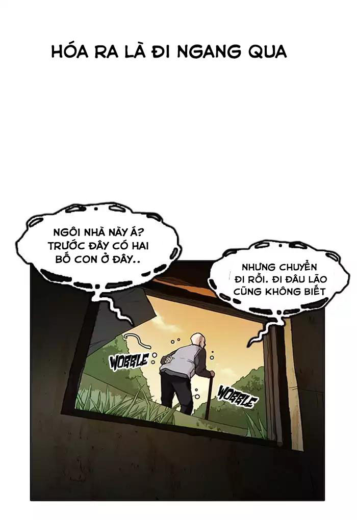 Hoán Đổi Diệu Kỳ Chapter 176 - 105