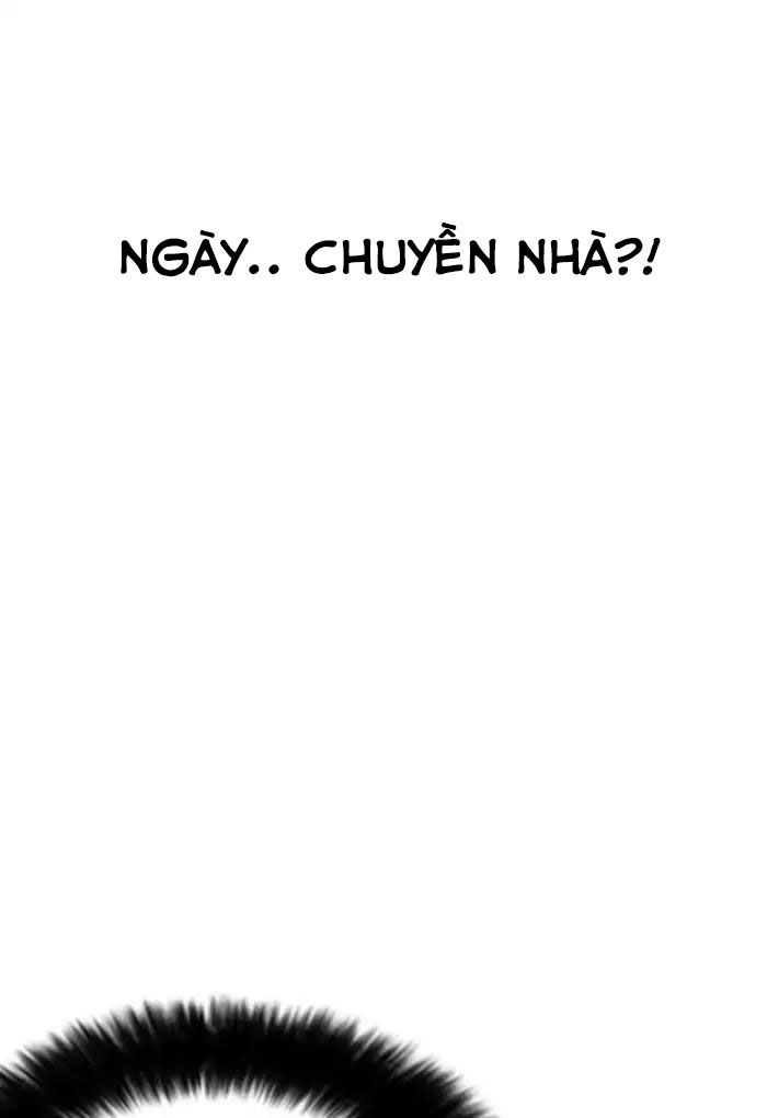 Hoán Đổi Diệu Kỳ Chapter 176 - 106