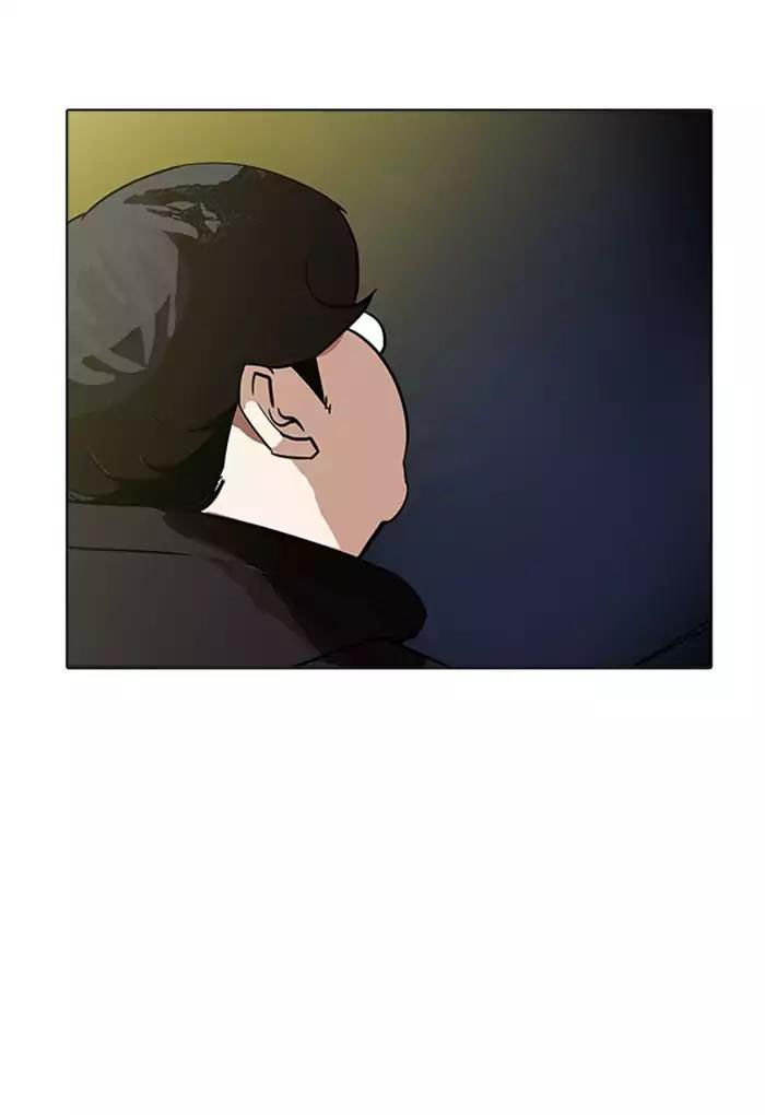 Hoán Đổi Diệu Kỳ Chapter 176 - 118