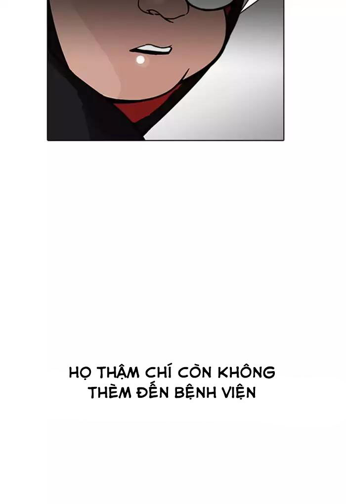Hoán Đổi Diệu Kỳ Chapter 176 - 14