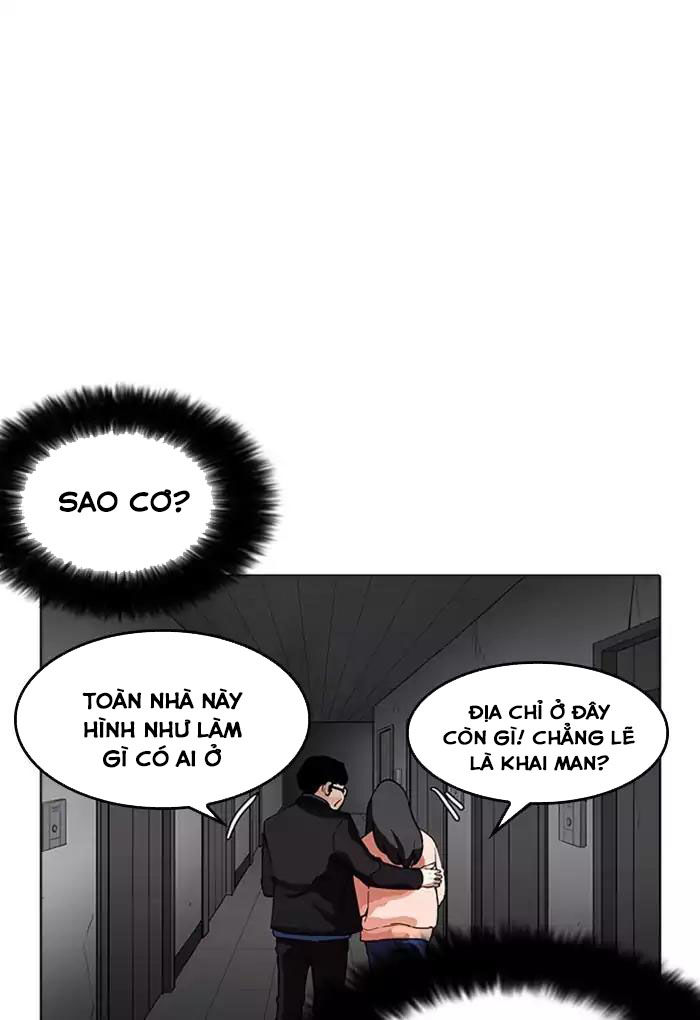 Hoán Đổi Diệu Kỳ Chapter 176 - 16
