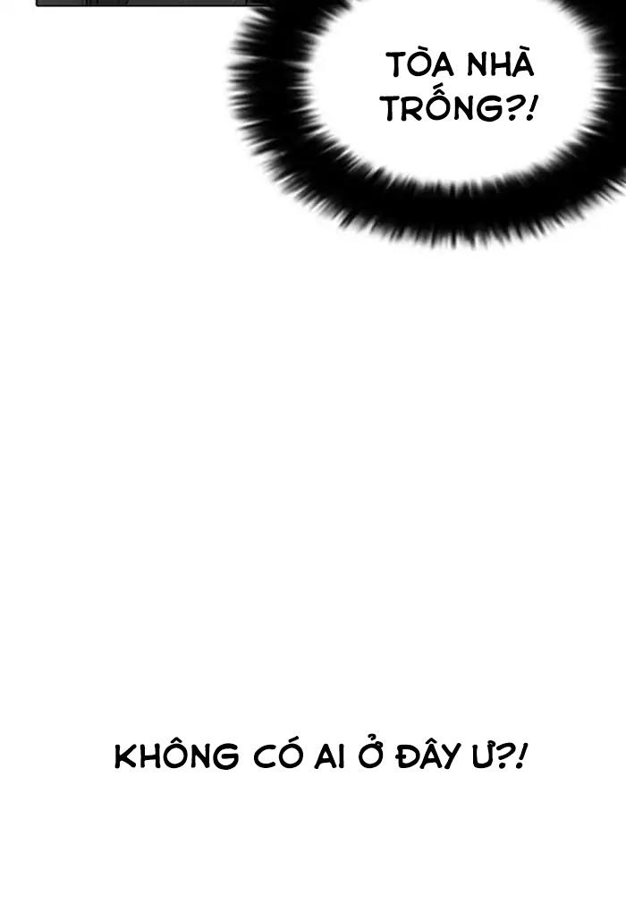 Hoán Đổi Diệu Kỳ Chapter 176 - 17