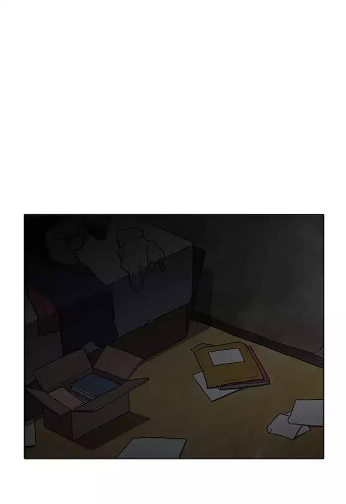Hoán Đổi Diệu Kỳ Chapter 176 - 28