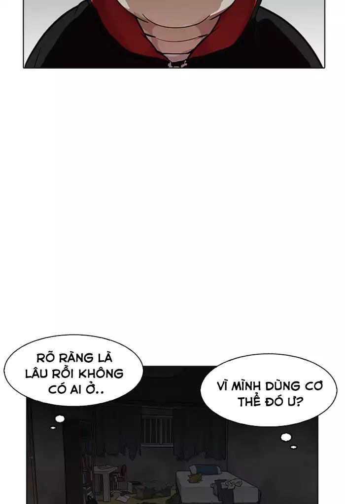Hoán Đổi Diệu Kỳ Chapter 176 - 30