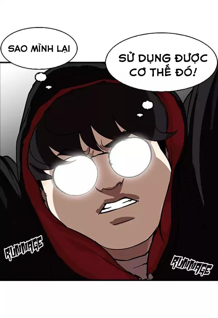 Hoán Đổi Diệu Kỳ Chapter 176 - 33