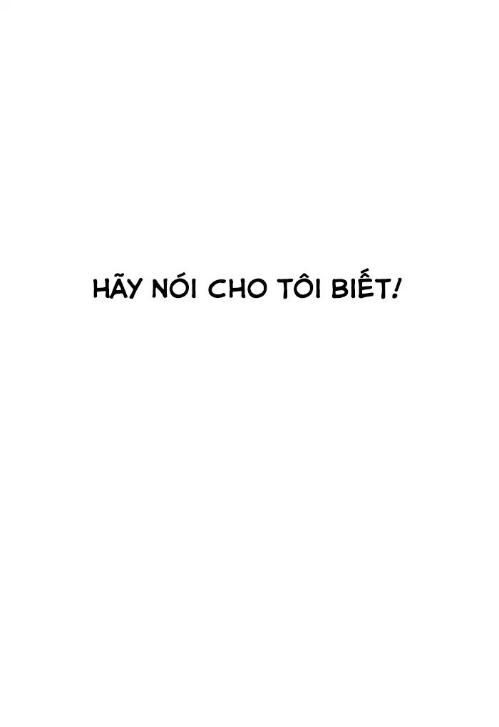 Hoán Đổi Diệu Kỳ Chapter 176 - 34