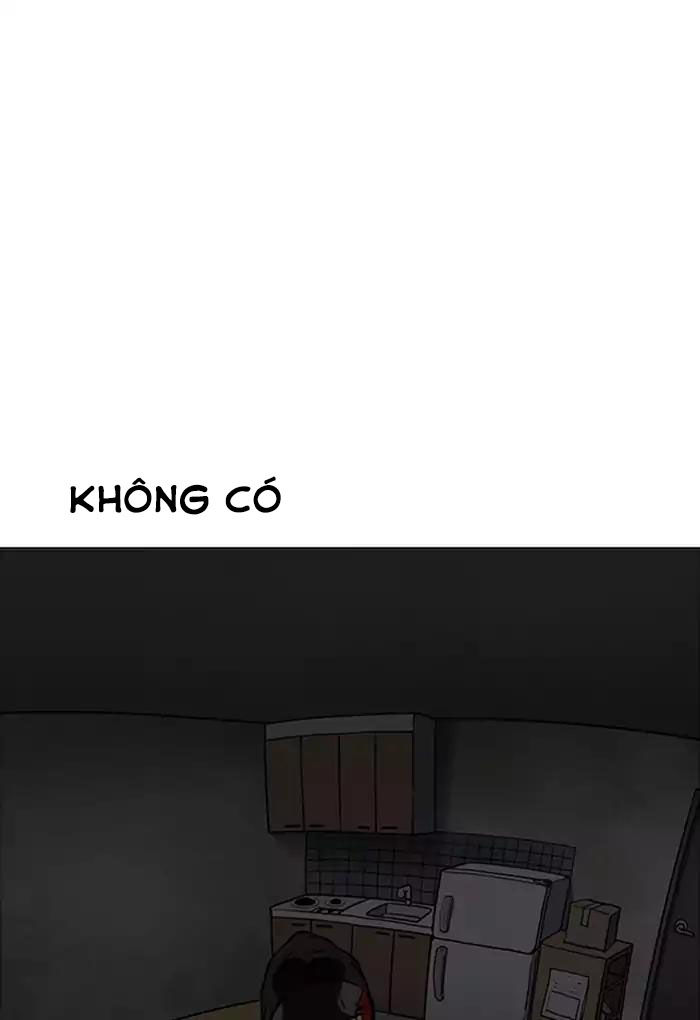 Hoán Đổi Diệu Kỳ Chapter 176 - 36