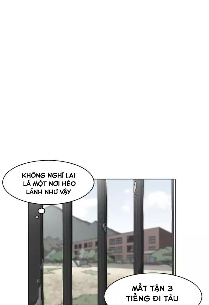 Hoán Đổi Diệu Kỳ Chapter 176 - 46