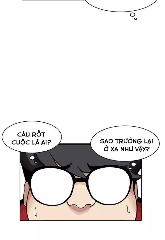 Hoán Đổi Diệu Kỳ Chapter 176 - 47