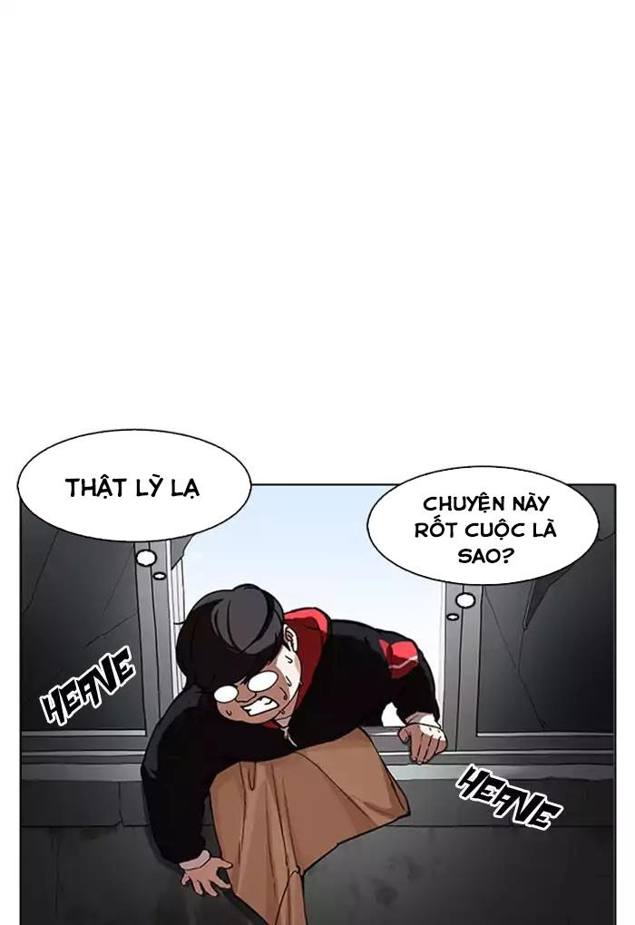 Hoán Đổi Diệu Kỳ Chapter 176 - 54