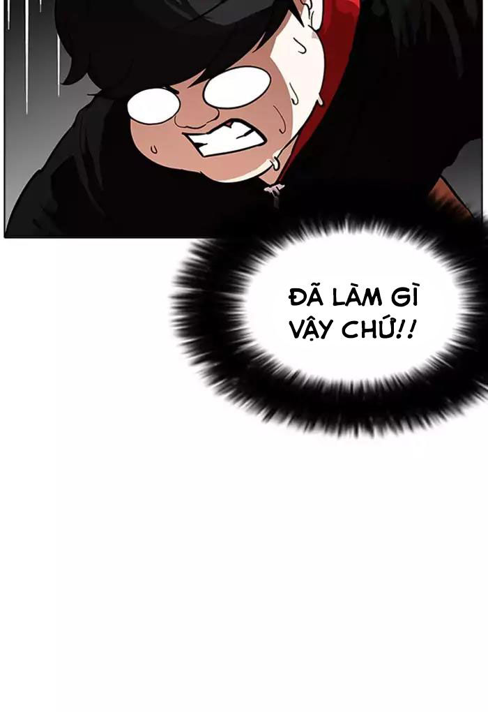 Hoán Đổi Diệu Kỳ Chapter 176 - 56