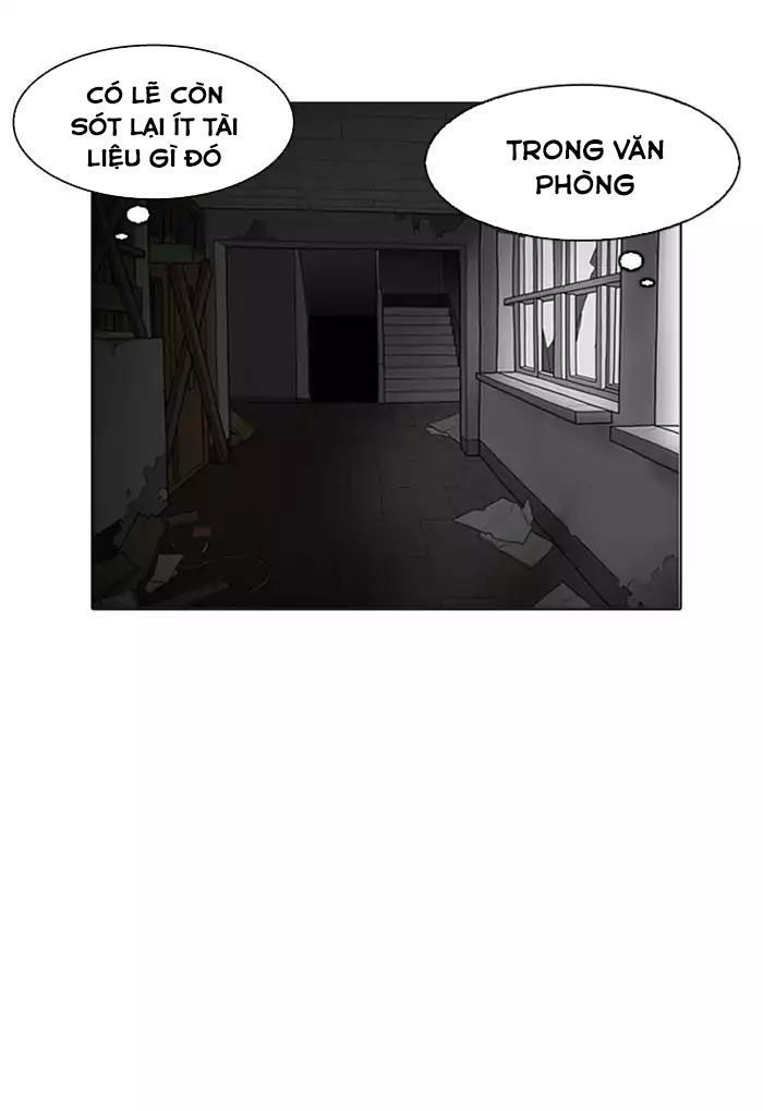 Hoán Đổi Diệu Kỳ Chapter 176 - 57