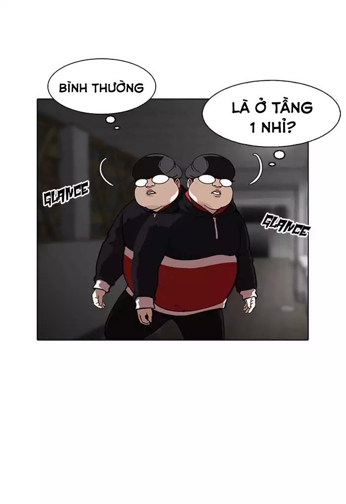 Hoán Đổi Diệu Kỳ Chapter 176 - 58
