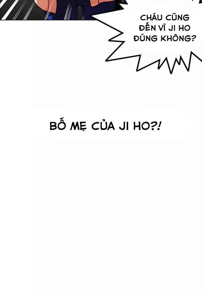 Hoán Đổi Diệu Kỳ Chapter 176 - 7