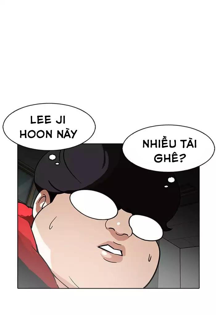 Hoán Đổi Diệu Kỳ Chapter 176 - 76