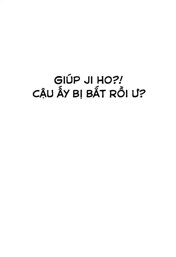 Hoán Đổi Diệu Kỳ Chapter 176 - 9