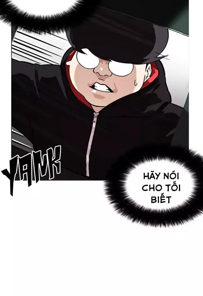 Hoán Đổi Diệu Kỳ Chapter 176 - 81