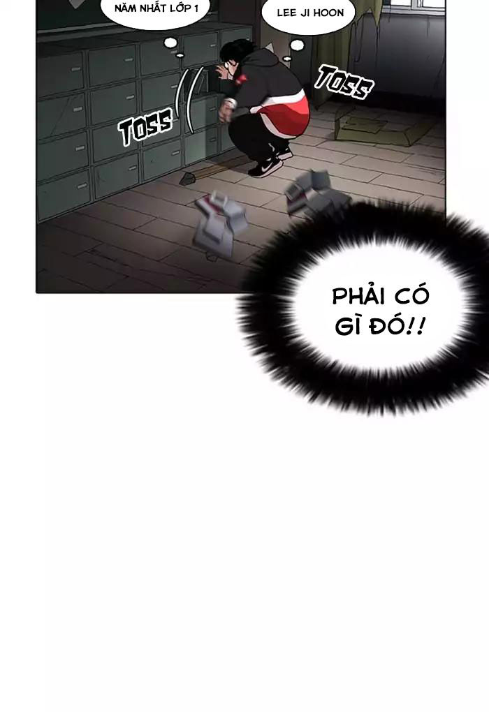 Hoán Đổi Diệu Kỳ Chapter 176 - 84