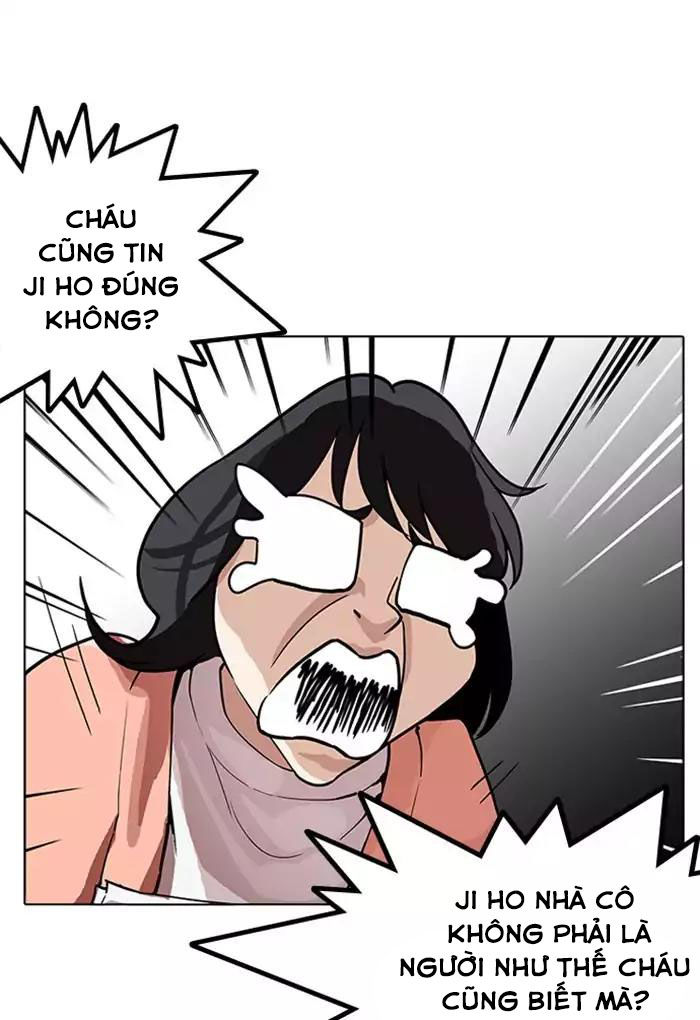Hoán Đổi Diệu Kỳ Chapter 176 - 10