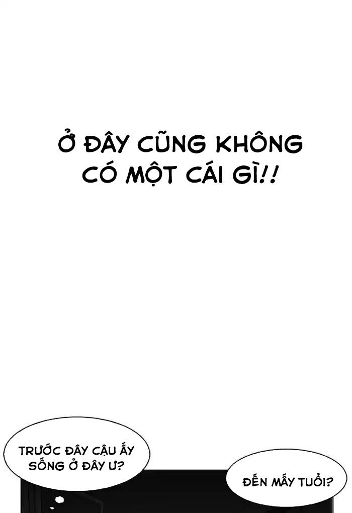 Hoán Đổi Diệu Kỳ Chapter 176 - 95